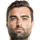 Toon janssen