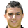 Karim Hafez