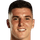 Martim Neto