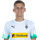 Torben Musel