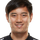 Kampol Pathomakkakakkul