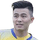 Manh Hung Pham