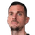 Slavko Bralić