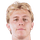 Mika Biereth