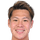 Motohiko Nakajima