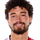 Philippe Sandler