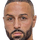 Hugo Firmino