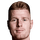 Zsolt Kalmár