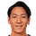 Yatsunori Shimaya