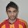Yener Arica