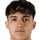 Exequiel Zeballos
