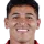 Leandro Lozano