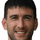 Facundo Pumpido