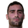 Michel Panatti