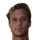 Matteo Lucenti