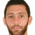 Rumyan Hovsepyan