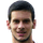 Niko Zisi