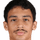 Mostafa Essam Mostafa Abouelela