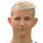 dacian darius ghindovean