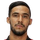 Salvador Manriquez
