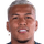 Roger Martínez