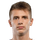 Jurica Pršir
