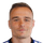 Mark Gundelach