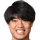 ริวยะ โอฮาตะ