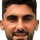 أوغوز كوجابال