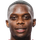 Christopher Martins Pereira