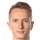 Andreas Bengtsson