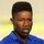 Koby Arthur