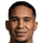 Seifeddine Jaziri