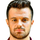 Davide Agazzi