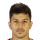 Matheus Santos Nunes