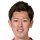 Taisuke Nakamura