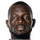 Omar Colley
