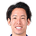 Koichi Miyao