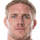 Damien Perquis