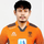 Alongkon Prathumwong