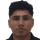 Carlos Cruz