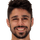Rafael Gava
