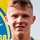 Szczyrba, Michal