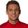 Mirko Boland