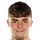 Max Conway