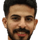 Khaled Al-Sobeai