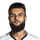Easah Suliman