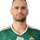 Filip Raičević