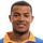 Dominic smith