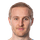 Franz Brorsson